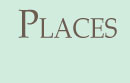 Places